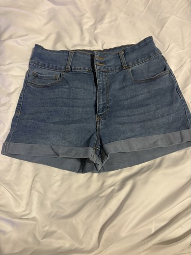 Forever pantaloncino donna - forever,