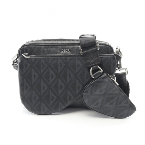 Borsa tracolla christian - tracolla,