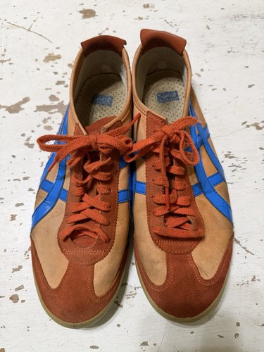 Onitsuka tiger mexico - onitsuka,