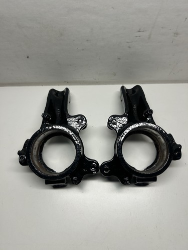 Carter cuscinetto ruota audi - cuscinetto,