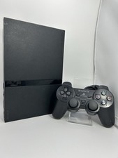 PlayStation 2 Slim +