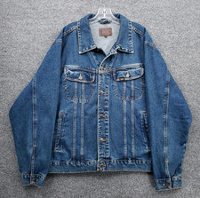 Jeans vintage Lee Rancher