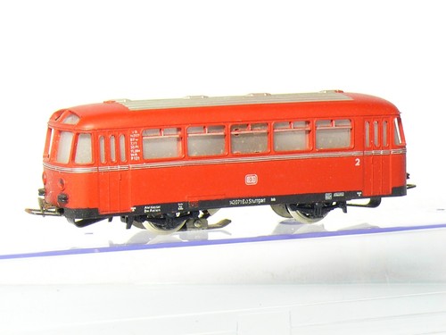 Märklin 4018 vagone - 4018,