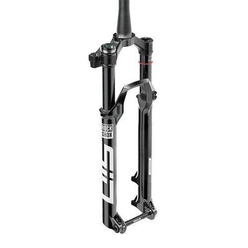 Molla rockshox sid ult fa - sid, ult.