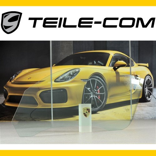 Top orig porsche 987c - porsche,