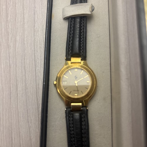 Orologio ferrari - orologio,