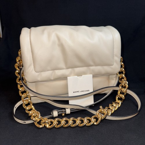 Autentica marc jacobs the - jacobs,