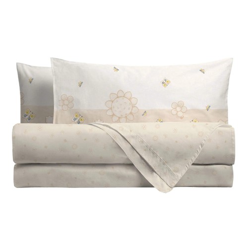 Thun completo lenzuola - thun®,
