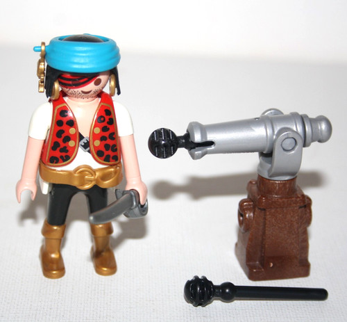 Playmobil special plus - special,
