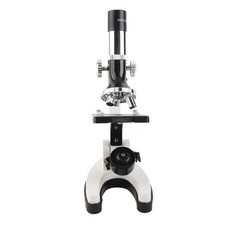 Children' S Microscope