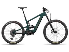 KIT CUSCINETTI TELAIO SANTA
