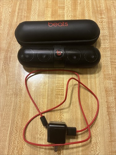 Altoparlante bluetooth - altoparlante,