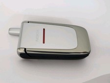 Cellulare nokia 6060 - cellulare,