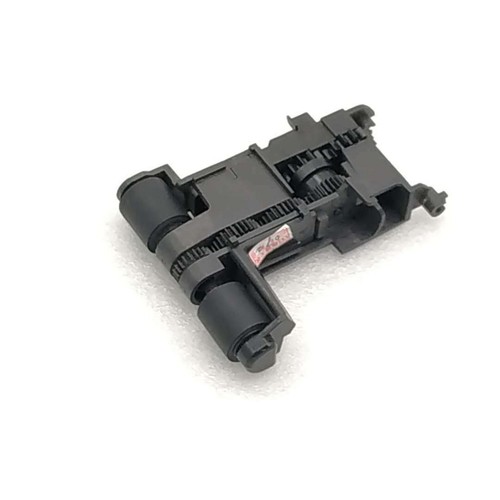 6500 pickup roller - pickup,