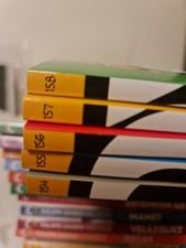 IL MONDO DI ANDY CAPP  Vol