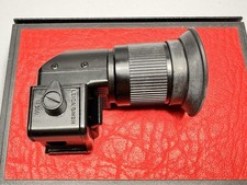 Leica mirino angolare 14300