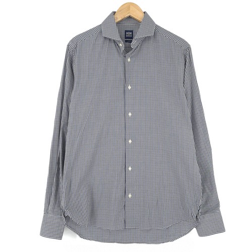 Boggi milano camicia uomo - boggi,