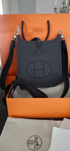 Hermès evelyne - hermès,