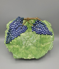 Fruttiera Bassano Italia