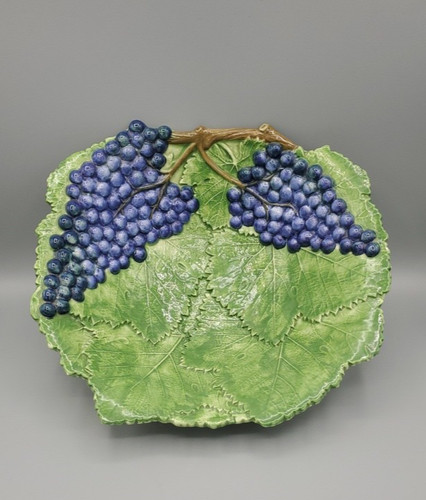 Fruttiera bassano italia - fruttiera,