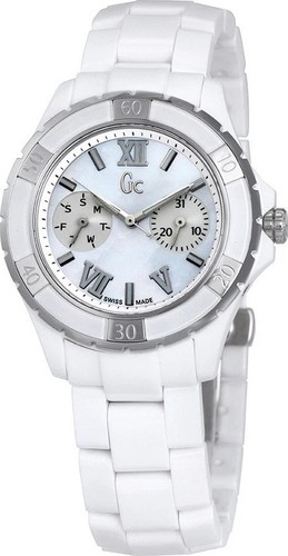 Guess collection x69001l1s - guess,
