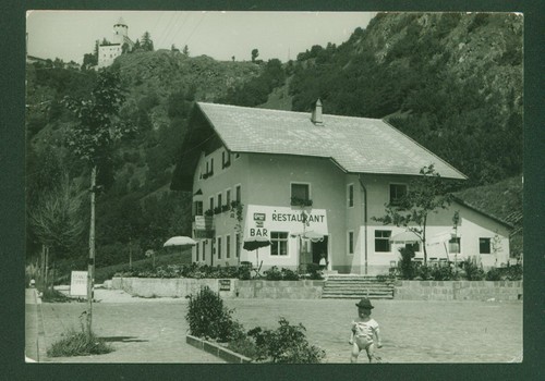 Vipiteno sterzing bar - vipiteno,