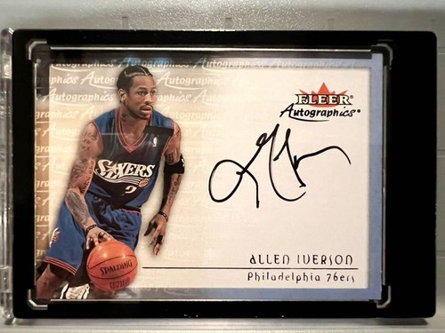 Auto scritta mano fleer - mano,