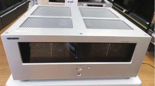 Onkyo 5000r amplificatore di - onkyo,