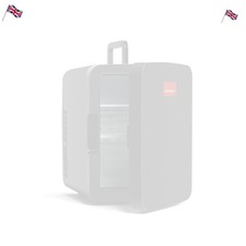 Mini Frigorifero Portatile 15L