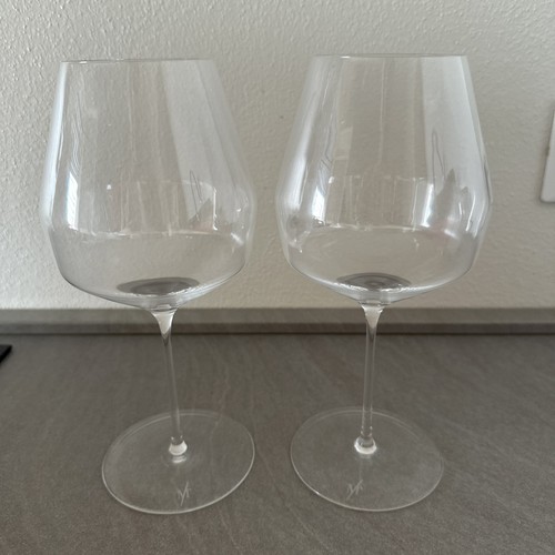 Calici vino degustazione - calici,