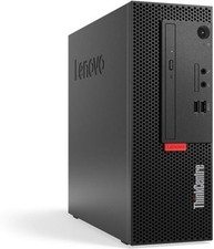 LENOVO M710E SFF I3-6100 8 GB