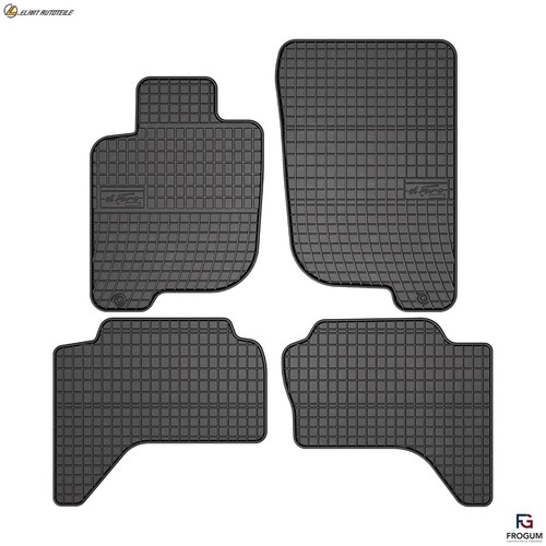 Kit tappetini et0483 per - kit,