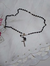 Rosario Antico Madonna