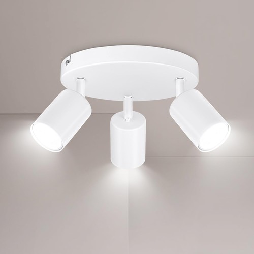 Ketom faretti led soffitto - ketom,