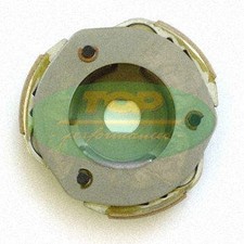 Girante Frizione Top tipo