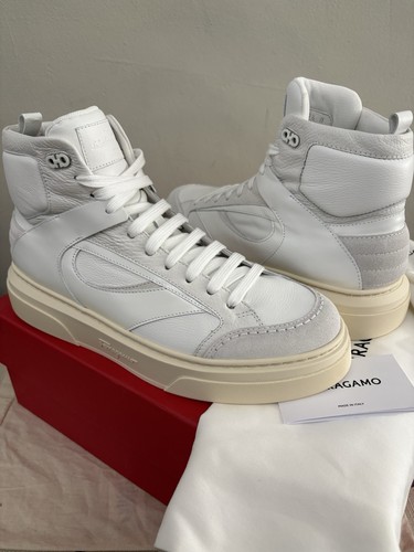 Scarpe ginnastica salvatore - scarpe, da