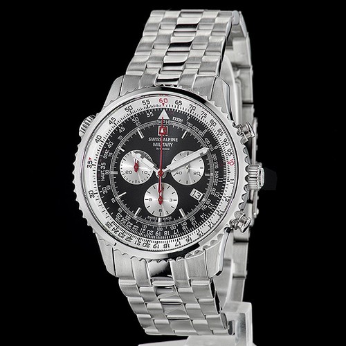 Swiss alpine military spirit - alpine,