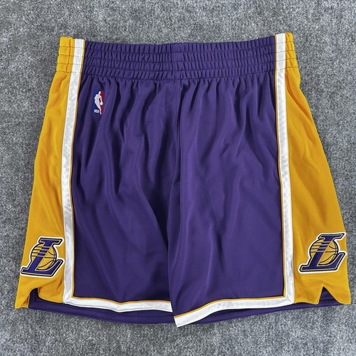 Pantaloncini mitchell ness - &,