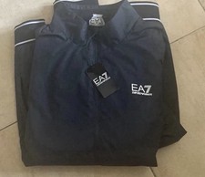 GIUBBOTTO EA7 ARMANI UOMO