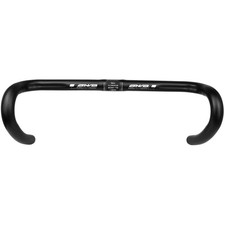 manubrio bici da corsa