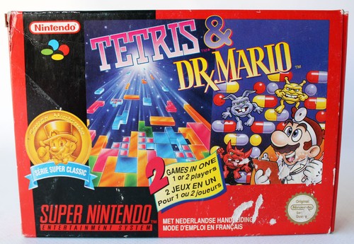 Vintage 1990 super nintendo - 1990,