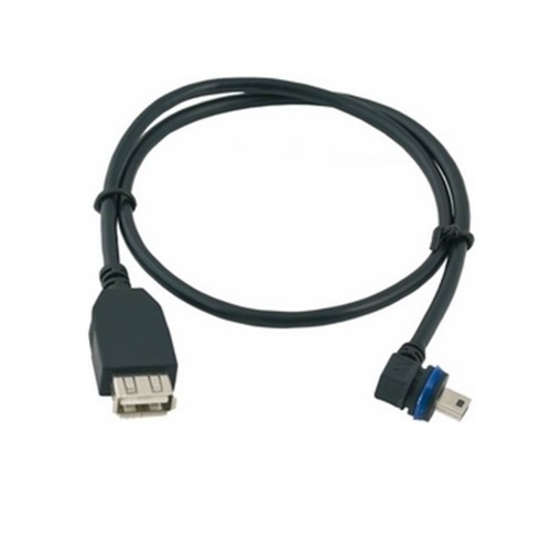Mobotix cbl ab 05 - mobotix, mx-cbl-mu-en-ab-05