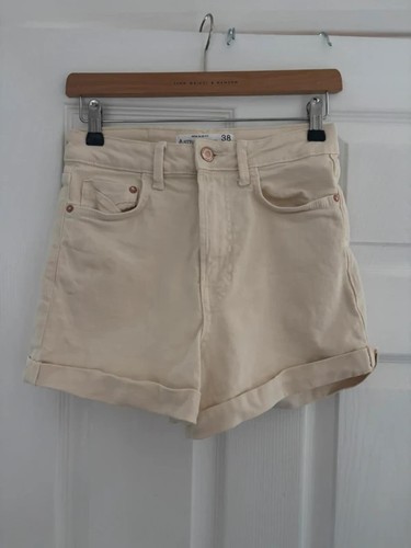 Pantaloncini stradivarius - pantaloncini,