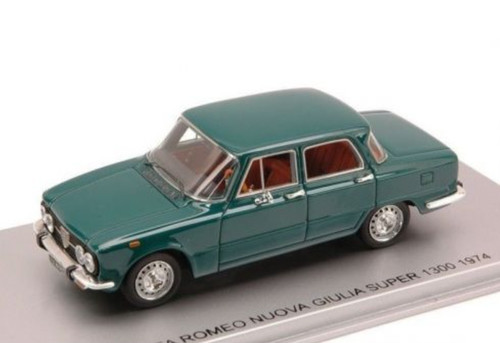 Alfa romeo nuova giulia - romeo,