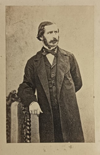 Risorgimento giuseppe - risorgimento, ,giuseppe