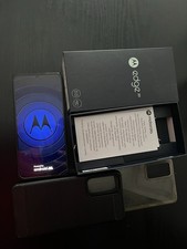 Motorola Edge 20 - 128/8GB -