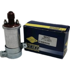 BOBINA A.T. ESTERNA ACCENSIONE