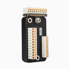 MOTOGADGET MO. UNIT BLUE