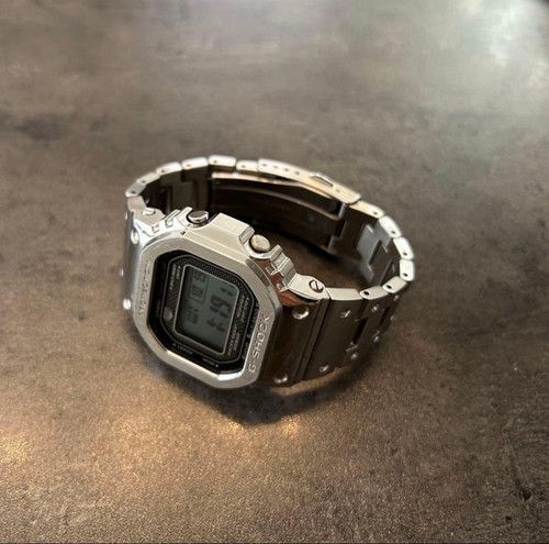 Orologio bluetooth solare - orologio,