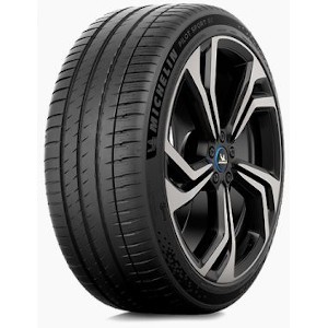 Michelin pneumatici - michelin,